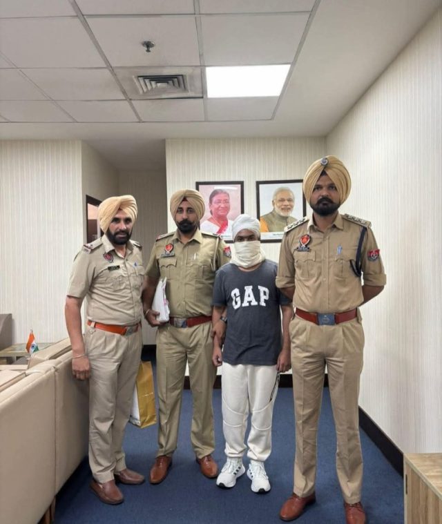 Screenshot_2026_0410_072229