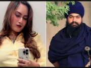 How Punjab Police tracked and nabbed Kamal Kaur Bhabhi murder accused Amritpal Mehro after UAE deportation; Explained