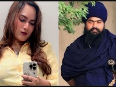 How Punjab Police tracked and nabbed Kamal Kaur Bhabhi murder accused Amritpal Mehro after UAE deportation; Explained