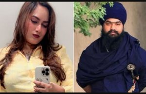 How Punjab Police tracked and nabbed Kamal Kaur Bhabhi murder accused Amritpal Mehro after UAE deportation; Explained