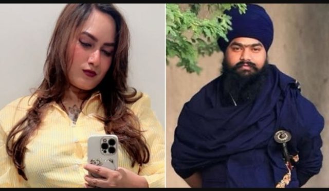 Screenshot_2026_0410_072340