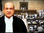 Justice Yashwant Varma resigns amid cash row, avoids impeachment proceedings