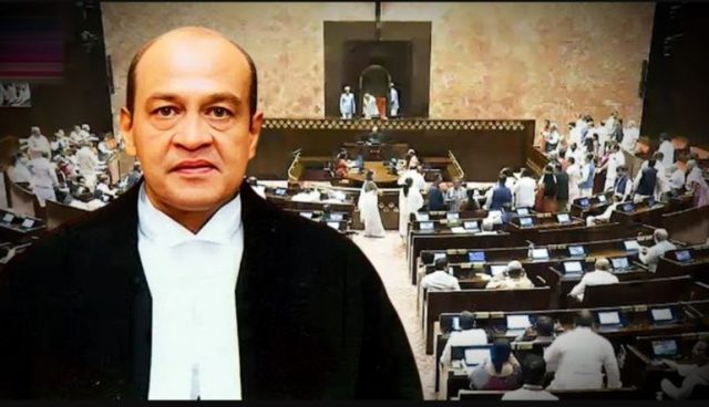 Screenshot_2026_0410_085112