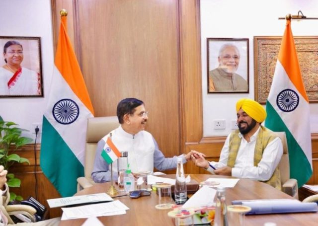 Screenshot_2026_0410_105036