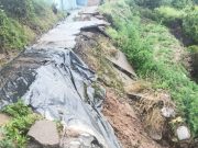 70 Punjab villages face landslide threat ahead of monsoon, no relief work yet