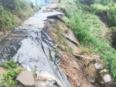 70 Punjab villages face landslide threat ahead of monsoon, no relief work yet