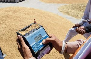 Punjab likely to get relaxation in wheat procurement norms; Centre decision expected soon