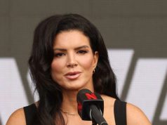 Punjabi-origin radio host in Canada jailed 5.5 years for drug trafficking case