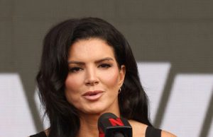 Punjabi-origin radio host in Canada jailed 5.5 years for drug trafficking case