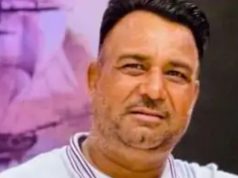 Punjab horror: Man crushed to death by younger brother with tractor over money dispute