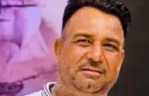 Punjab horror: Man crushed to death by younger brother with tractor over money dispute