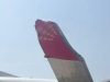 SpiceJet plane hits Akasa Air aircraft at Delhi airport, no injuries reported