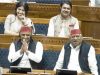 Parliament session sees sharp exchanges and lighter moments as PM Modi calls Akhilesh ‘friend’