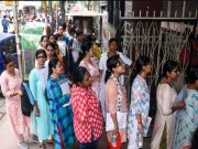 Survey flags rising unemployment in Punjab, Haryana; educated youth worst hit
