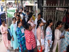 Survey flags rising unemployment in Punjab, Haryana; educated youth worst hit