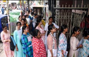 Survey flags rising unemployment in Punjab, Haryana; educated youth worst hit