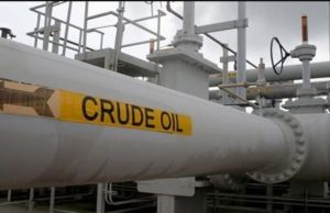 US extends waiver on Russian oil purchases by one month amid price surge