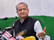 Ashok Gehlot calls HC order for FIR against Rahul Gandhi ‘surprising, unnecessary’