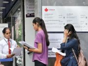 US, Canada, Australia tighten student visa rules, Indian applicants face rising rejections