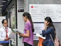 US, Canada, Australia tighten student visa rules, Indian applicants face rising rejections