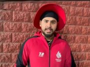 CBC documentary alleges gang threats and match-fixing probe in Canada cricket