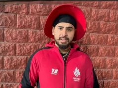 CBC documentary alleges gang threats and match-fixing probe in Canada cricket