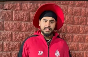 CBC documentary alleges gang threats and match-fixing probe in Canada cricket