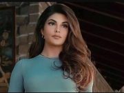 Jacqueline Fernandez seeks to turn approver in ₹200 crore money laundering case, ED seeks time