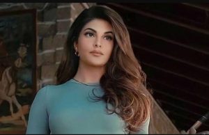 Jacqueline Fernandez seeks to turn approver in ₹200 crore money laundering case, ED seeks time