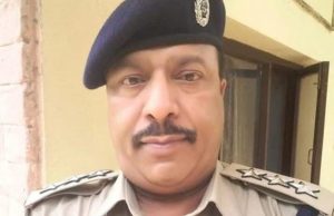 Punjab DSP Yogesh Kumar dies after gunshot at Jalandhar residence