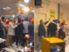 Violent clash at gurdwara in Germany’s Moers leaves 11 injured, police launch major operation