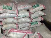 Punjab may face fertiliser shortage ahead of paddy season amid West Asia tensions