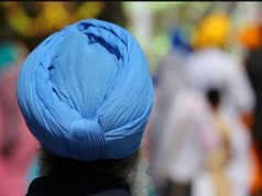 65% Sikh Canadians face hate, discrimination: report flags rising bias