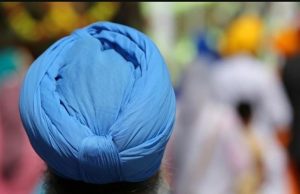 65% Sikh Canadians face hate, discrimination: report flags rising bias