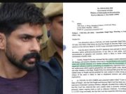 Centre bans ‘Lawrence of Punjab’ web series over glorification of crime