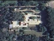 ‘Sheesh Mahal 2’ row: BJP targets Kejriwal over new Lodhi Estate bungalow