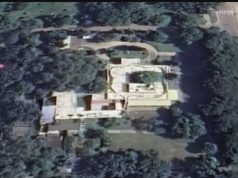 ‘Sheesh Mahal 2’ row: BJP targets Kejriwal over new Lodhi Estate bungalow