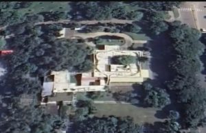 ‘Sheesh Mahal 2’ row: BJP targets Kejriwal over new Lodhi Estate bungalow