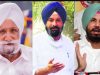Punjab leaders get threat from Bishnoi gang after opposing ‘Lawrence of Punjab’