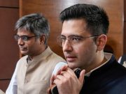 AAP shifts focus to saving MLAs after Rajya Sabha merger nod, calls urgent meeting