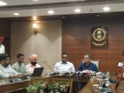 No power cuts in Punjab after May 1, says minister amid surge in demand