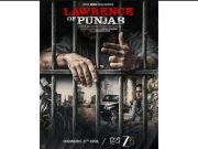 Delhi HC closes plea against ‘Lawrence of Punjab’ release after Centre’s advisory to ZEE5