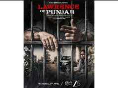 Delhi HC closes plea against ‘Lawrence of Punjab’ release after Centre’s advisory to ZEE5