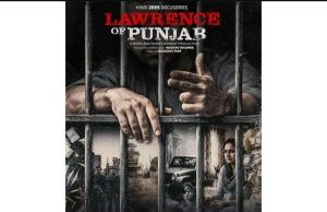 Delhi HC closes plea against ‘Lawrence of Punjab’ release after Centre’s advisory to ZEE5