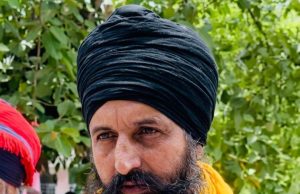 Threat allegations vs torture claims: Bathinda jail row erupts over Bajeke audio clips