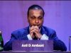 ED attaches ₹3,034 crore assets in Reliance Communications bank fraud probe