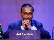 ED attaches ₹3,034 crore assets in Reliance Communications bank fraud probe