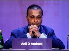 ED attaches ₹3,034 crore assets in Reliance Communications bank fraud probe