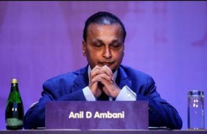 ED attaches ₹3,034 crore assets in Reliance Communications bank fraud probe