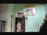 Who is Jagrup Singh? Man killed while planting explosives near Shambhu railway track, read